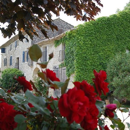 Gite Le Gre Chantemerle-lès-Grignan Kamer foto